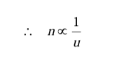 Introduction to Units & Measurements | Physics Class 11 - NEET