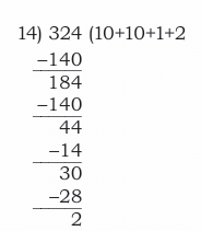 The Transport Museum Class 4 Notes Maths Chapter 13 Free PDF