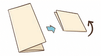 NCERT Solutions for Class 4 Maths Chapter 5 - Sharing and Measuring