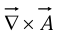 Vector Calculus - Mathematical Methods of Physics | Physics for IIT JAM, UGC - NET, CSIR NET