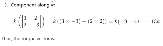 DC Pandey Solutions: Units, Dimensions & Vectors | Physics Class 11 - NEET
