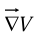Vector Calculus - Mathematical Methods of Physics | Physics for IIT JAM, UGC - NET, CSIR NET