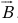Vectors and Newton`s law of Motion | Basic Physics for IIT JAM