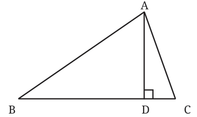 A Tale of Three Intersecting Lines Class 7 Notes Maths Chapter 7 Free PDF