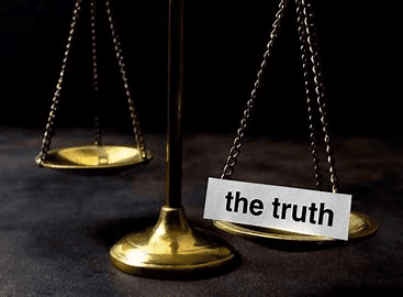Judiciary Class 8 Worksheet Civics Chapter 5
