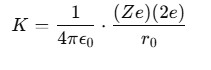Atoms | Physics Class 12 - NEET