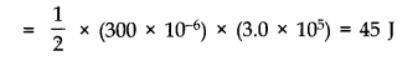 NCERT Solutions Class 11 Physics Chapter 11 - Thermodynamics
