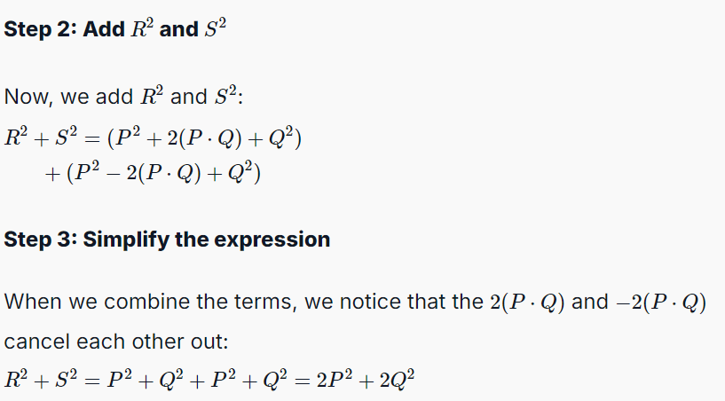 DC Pandey Solutions: Units, Dimensions & Vectors | Physics Class 11 - NEET