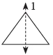 Fun with Symmetry Class 4 Notes Maths Chapter 11 Free PDF