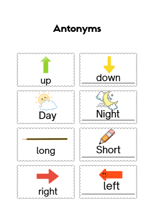 Good Morning - 1 Class 3 Worksheet English Unit 1