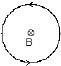 Electromagnetic Induction: Part 1 | Physics Class 12 - NEET