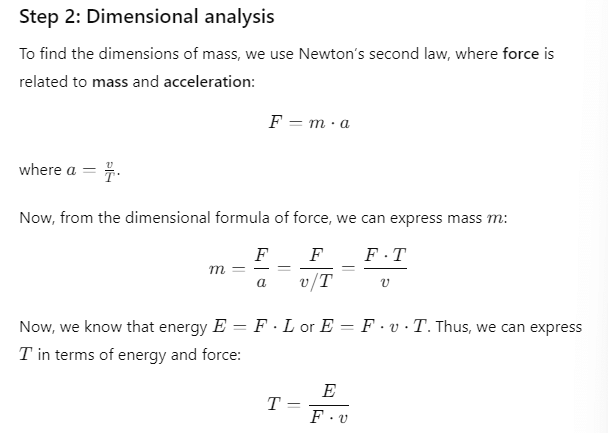 DC Pandey Solutions: Units, Dimensions & Vectors | Physics Class 11 - NEET