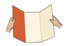 NCERT Solutions for Class 4 Maths Chapter 5 - Sharing and Measuring