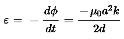 Electromagnetic Induction: Part 1 | Physics Class 12 - NEET