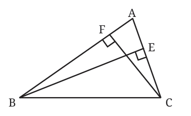 A Tale of Three Intersecting Lines Class 7 Notes Maths Chapter 7 Free PDF