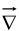 Vector Calculus - Mathematical Methods of Physics | Physics for IIT JAM, UGC - NET, CSIR NET