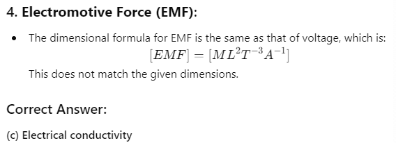 DC Pandey Solutions: Units, Dimensions & Vectors | Physics Class 11 - NEET