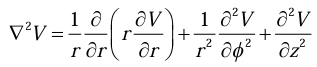 Vector Calculus - Mathematical Methods of Physics | Physics for IIT JAM, UGC - NET, CSIR NET