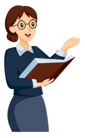 Worksheet Solutions: Pronoun - 1 | English Grammar for Junior Classes - Class 1