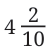 A Peek Beyond the Point Class 7 Notes Maths Chapter 3 Free PDF