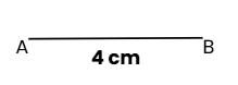 A Tale of Three Intersecting Lines Class 7 Notes Maths Chapter 7 Free PDF