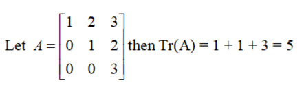 Linear Algebra and Matrices | Physics for IIT JAM, UGC - NET, CSIR NET