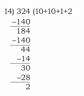 NCERT Solutions for Class 4 Maths Chapter 13 - The Transport Museum