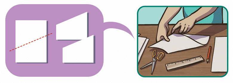 Sharing and Measuring Class 4 Notes Maths Chapter 5 Free PDF