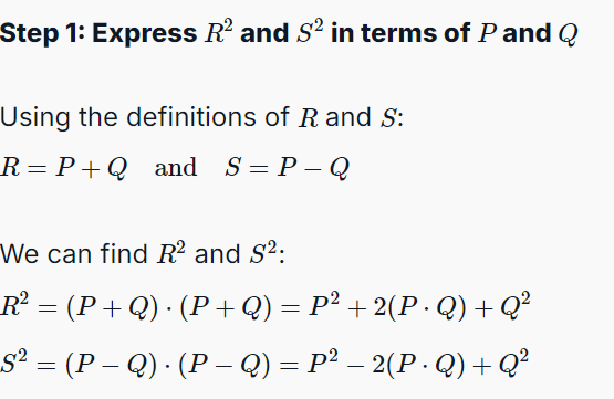 DC Pandey Solutions: Units, Dimensions & Vectors | Physics Class 11 - NEET