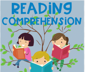 Overview - How to Solve Reading Comprehensions | English Class 8