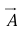 Vectors and Newton`s law of Motion | Basic Physics for IIT JAM