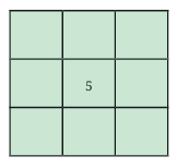 Number Play Class 7 Notes Maths Chapter 6 Free PDF