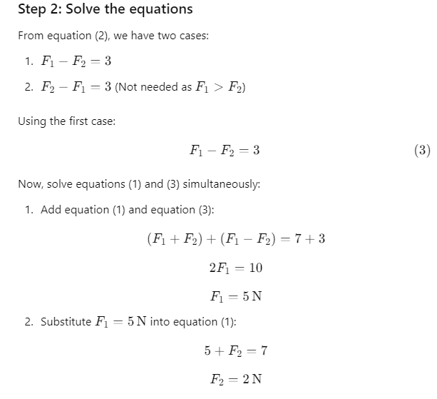 DC Pandey Solutions: Units, Dimensions & Vectors | Physics Class 11 - NEET