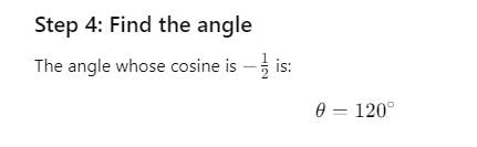 DC Pandey Solutions: Units, Dimensions & Vectors | Physics Class 11 - NEET