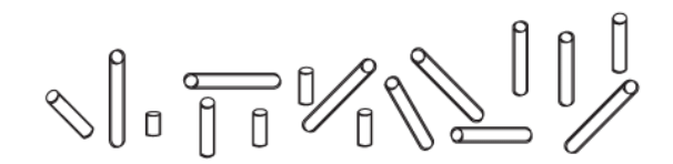 NCERT Solutions: Tenths and Hundredths