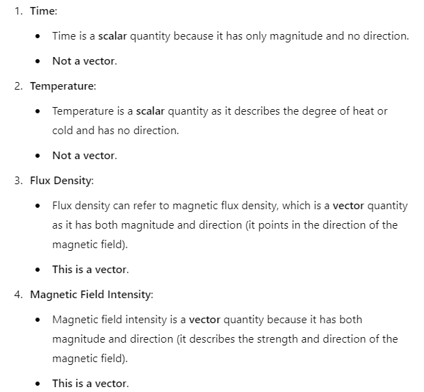 DC Pandey Solutions: Units, Dimensions & Vectors | Physics Class 11 - NEET