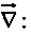 Vector Calculus - Mathematical Methods of Physics | Physics for IIT JAM, UGC - NET, CSIR NET