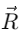 Vectors and their Addition & Subtraction | Physics Class 11 - NEET