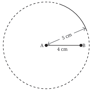 A Tale of Three Intersecting Lines Class 7 Notes Maths Chapter 7 Free PDF