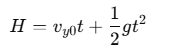 NCERT Exemplar: Laws of Motion | Physics Class 11 - NEET