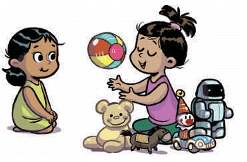 Chapter Notes: Arithmetic Expressions