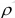 Gauss`s Law | Physics for IIT JAM, UGC - NET, CSIR NET
