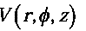 Vector Calculus - Mathematical Methods of Physics | Physics for IIT JAM, UGC - NET, CSIR NET