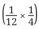 NCERT Solutions for Class 7 Maths Chapter 8 Working with Fractions