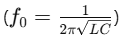 Mnemonics: Alternating Current | Physics Class 12 - NEET