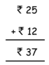 Money Class 2 Notes Maths
