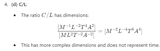 DC Pandey Solutions: Units, Dimensions & Vectors | Physics Class 11 - NEET