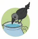 NCERT Solutions for Class 4 Maths Chapter 8 - Weigh It, Pour It