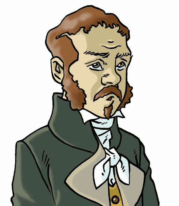 Class 10 English Chapter 7 Previous Year Questions - The Necklace