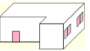 NCERT Solutions for Class 5 Maths - Boxes and Sketches